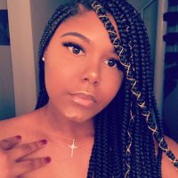 ❤️jlawson. (@_jassssbella) 's Twitter Profile