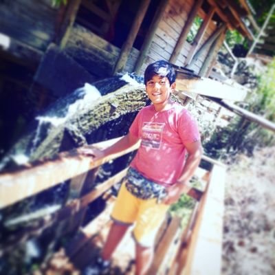 Vicente53264723's profile picture. La vida se vive a tope😜😜😜😜😜😜😜😀😀😀😀😀