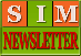 Work from home to make money online with affiliate marketing & internet marketing strategies. Article marketing & internet marketing tips for website traffic.