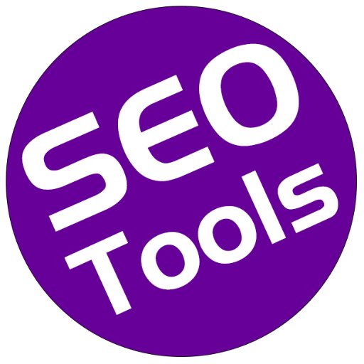 SEOToolsDirect's profile picture. 