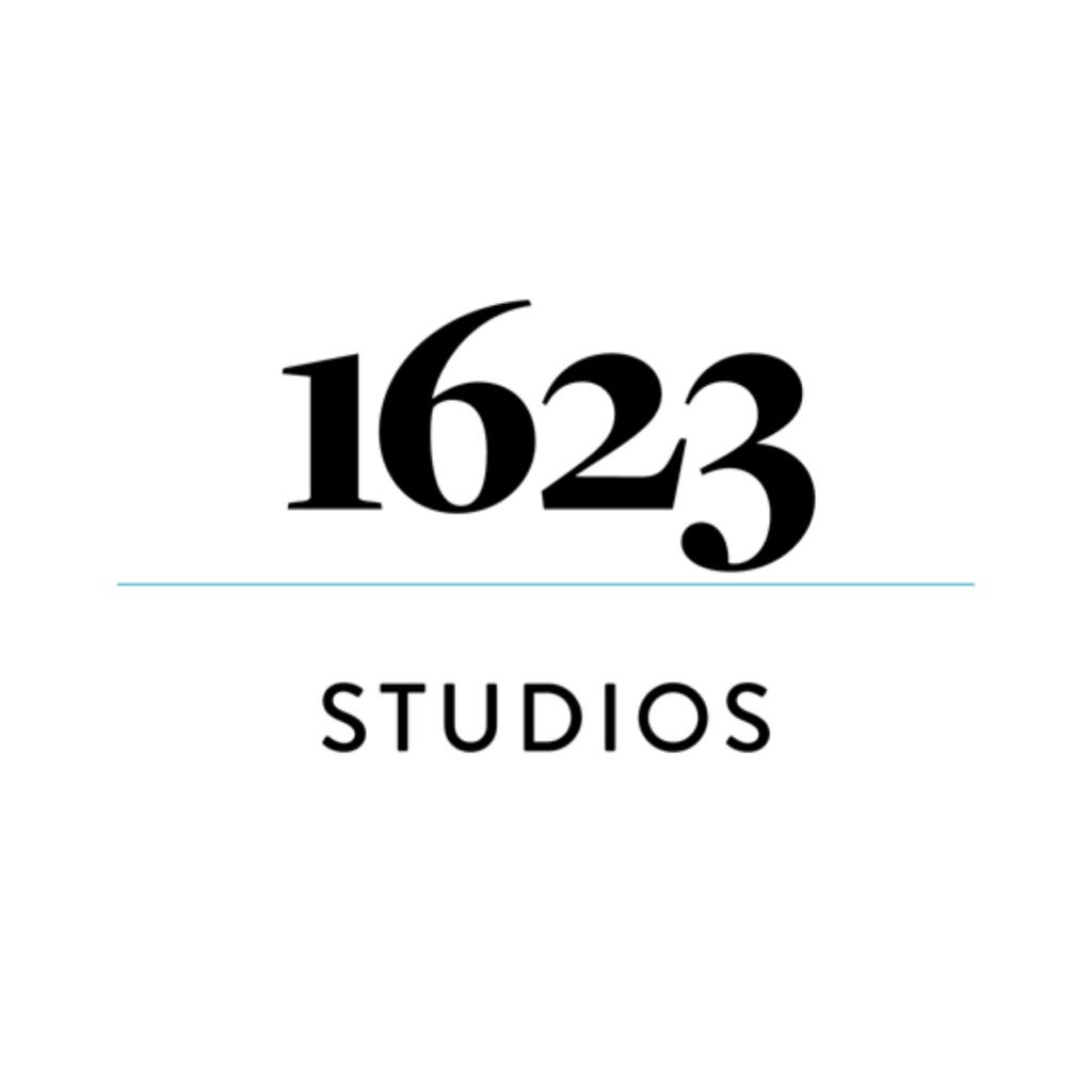 1623Studios Profile Picture