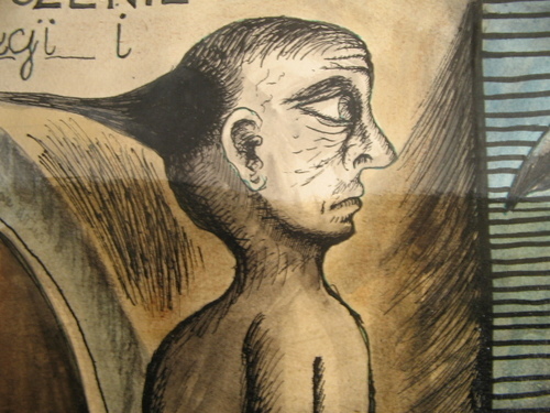 Jerzy Ruszczyńskiさんのプロフィール画像