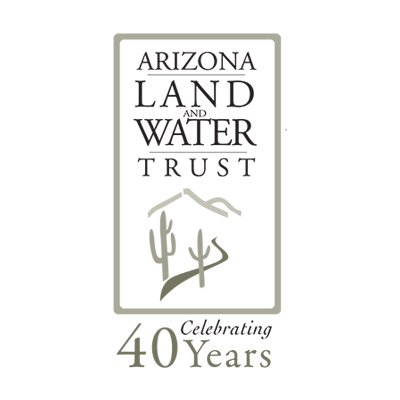 Preserving Southern Arizona’s western landscapes, wildlife habitat and the waters that sustain them since 1978.