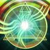 Council of Phoenix (@councilphoenix) Twitter profile photo Council of Phoenix (@councilphoenix) Twitter profile photo