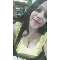 Alduu (@alduffernandez) 's Twitter Profile