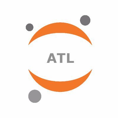The Atlanta Jupyter User Group is a local community of designers, developers and scientists using Jupyter notebooks.