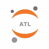 Atlanta Jupyter User Group (@jupyteratlanta) 's Twitter Profile