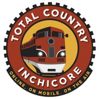 Total Country FM (@totalcountryfm) 's Twitter Profile Photo Total Country FM (@totalcountryfm) 's Twitter Profile Photo