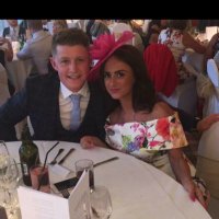 Ryan Donnelly (@ryandonnelly10) 's Twitter Profile Photo Ryan Donnelly (@ryandonnelly10) 's Twitter Profile Photo