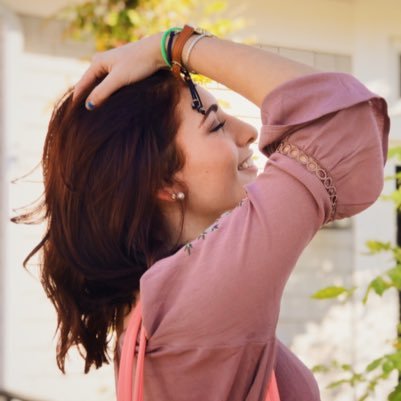 melroxx6's profile picture. 