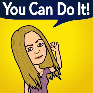 PinnableBeauty's profile picture. Hey! It’s Lisa from Pinnable Beauty. Positive thinking, mindfulness, inspiration, motivation.