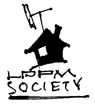 LPFMNZ's profile picture. 