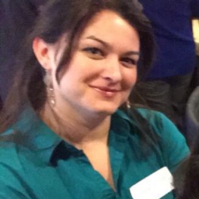 OggieHR's profile picture. H to the Izz-o, R to the Izz-a, fo' shizzle in this hizzle