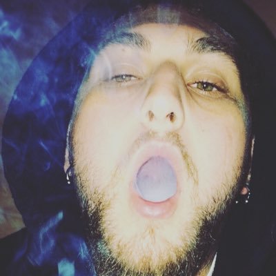 snapchat ivy_josh instagram ivy_josh facebook josh ivy