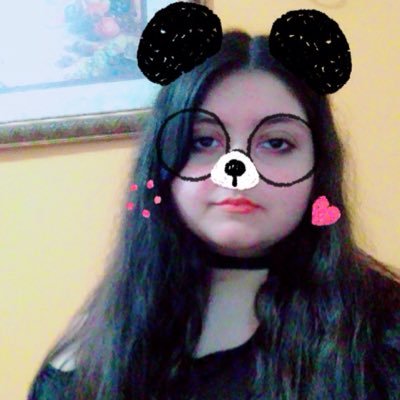 caro_soycoder's profile picture. Hola! Yo soy Dulce, me gusta bailar, amo todo tipo de música pero mi favorita es el hip hop🎶