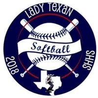 SHHS Texan Softball (@ladytexansb) 's Twitter Profile