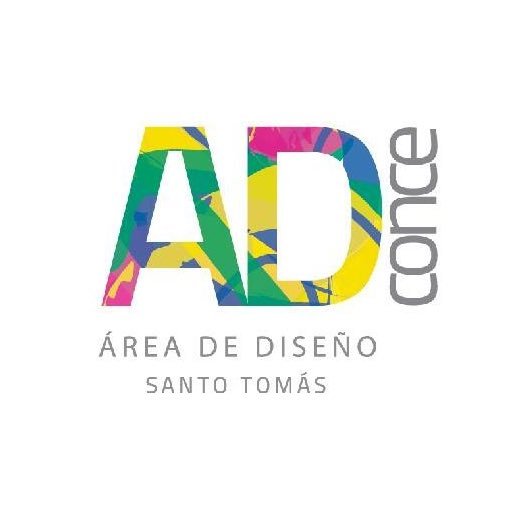 Área de Diseño Santo Tomás Concepción // Diseño Gráfico :: Diseño de Videojuegos