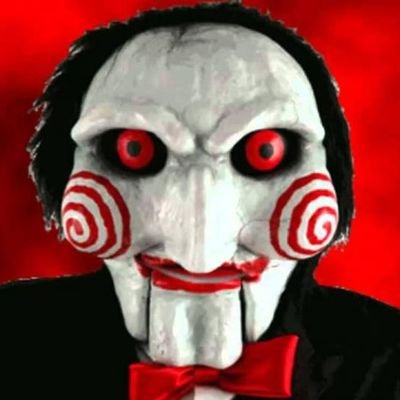 Mikex77's profile picture. 