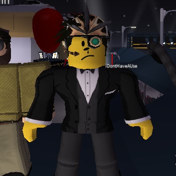 Waddelsg Totally Going To Rdc 2018 Not Fake On Twitter Both Of - vurse roblox twitter