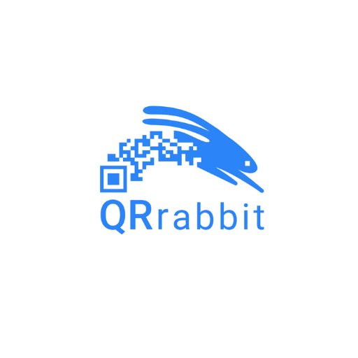 QRrabbit provides brands, broadcasters and agencies direct digital engagement with their TV audience