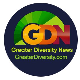Together We Are Greater! https://t.co/EeNifYZNAw is a united force of diverse individuals empowering under-represented minority and urban communities