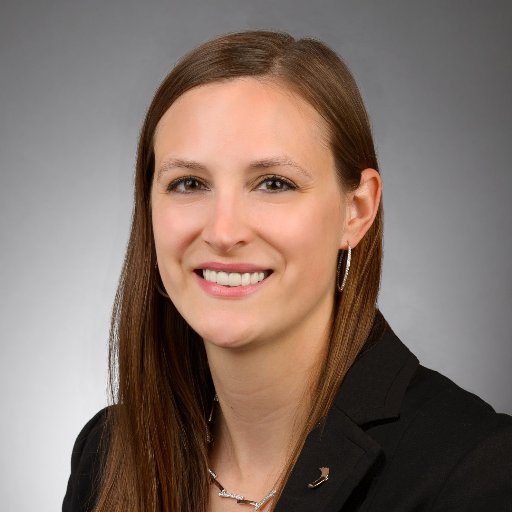 MirWiseOrganize's profile picture. Certified Professional Organizer® organizing, consulting & speaking to help people be more #organized & increase #productivity. #ProfessionalOrganizer #Madison