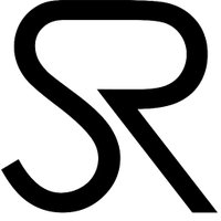 Strong Room (@strongroomtech) 's Twitter Profile