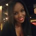 Nikki Forman (@nikki_forman) Twitter profile photo Nikki Forman (@nikki_forman) Twitter profile photo
