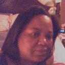 veronica mills - @chubby1964 - Twitter