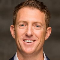 Jake Tyler (@jake_finnai) 's Twitter Profile