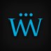 WeWeekend (@weweekend_es) Twitter profile photo WeWeekend (@weweekend_es) Twitter profile photo
