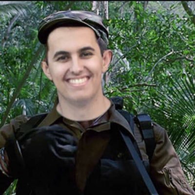 Crypto Joey Profile