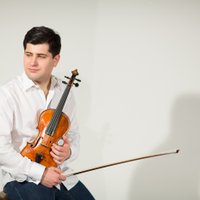 Mikhail Pochekin (@pochekinmikhail) 's Twitter Profile
