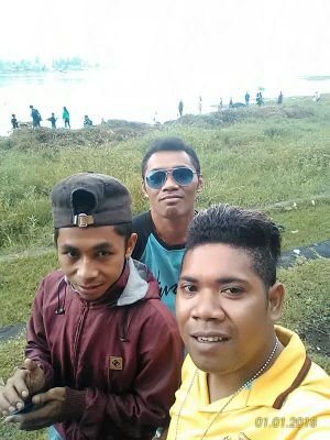 rey_faimnasi's profile picture. Jangan  merasa  berat,bila  belum  di  coba