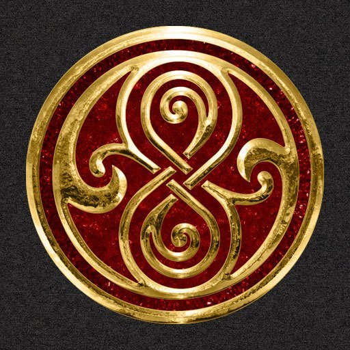 gallifreyan98's profile picture. 