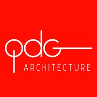 QDG Architecture(@QDGarch) 's Twitter Profileg