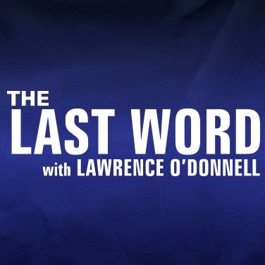 The Last Word