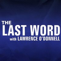 The Last Word(@TheLastWord) 's Twitter Profile Photo