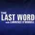 The Last Word (@TheLastWord) Twitter profile photo