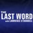 The Last Word (@TheLastWord) Twitter profile photo