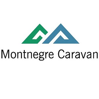 Avancé de Aire Caravana SunnCamp Icon Air - Montnegre Caravan