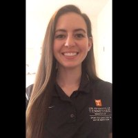 Danielle (DeLisio) Lynch, M.S., CMPC (@ddelis16) 's Twitter Profile