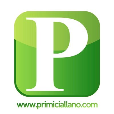 Noticias de Villavicencio y la región al instante, actualidad, opinión, entrevistas, análisis, deportes.