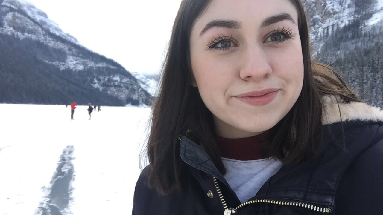 wadden__'s profile picture. BA Historty and History of Art                                            YL❤