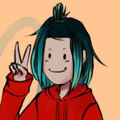 Pumpkinさんのプロフィール画像