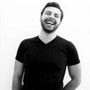 Alejandro Perez (@alexp9310) Twitter