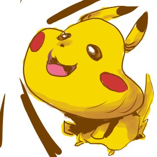 StarrySnoogさんのプロフィール画像