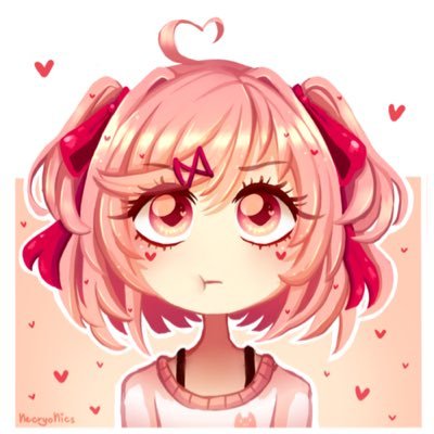 Don’t make fun of my manga.*crosses my arms* (can be lewd but please ask.) #single #Bi