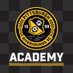 The Riverhounds Academy (@HoundsAcademy) Twitter profile photo