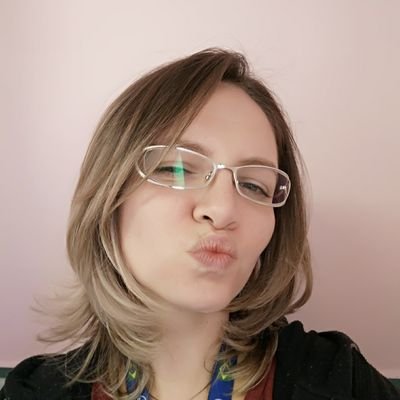 anandasoldateli's profile picture. Voyeur de videogame